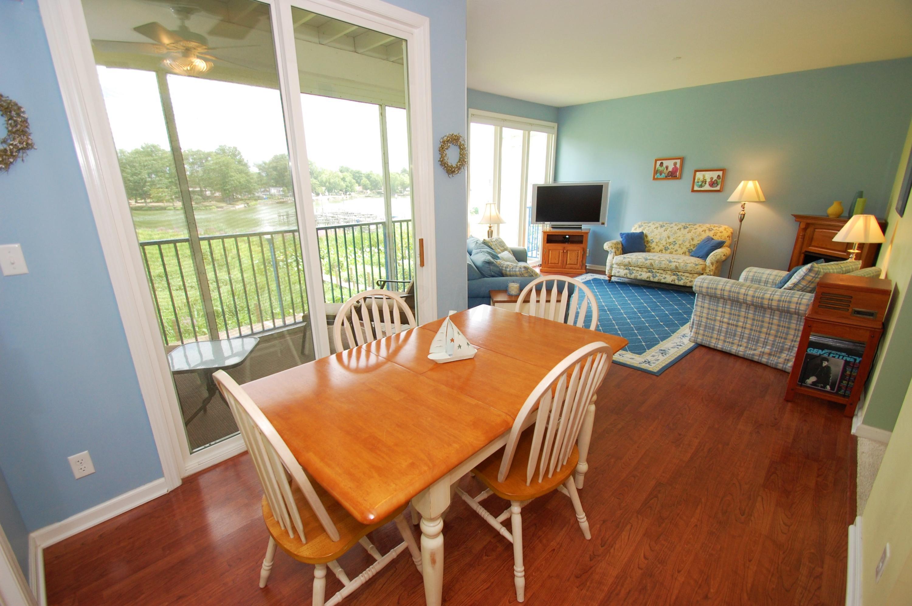 4401 Hunts Landing Road, Unit 201 Hebron, OH 43025 - Photo 41 of 41