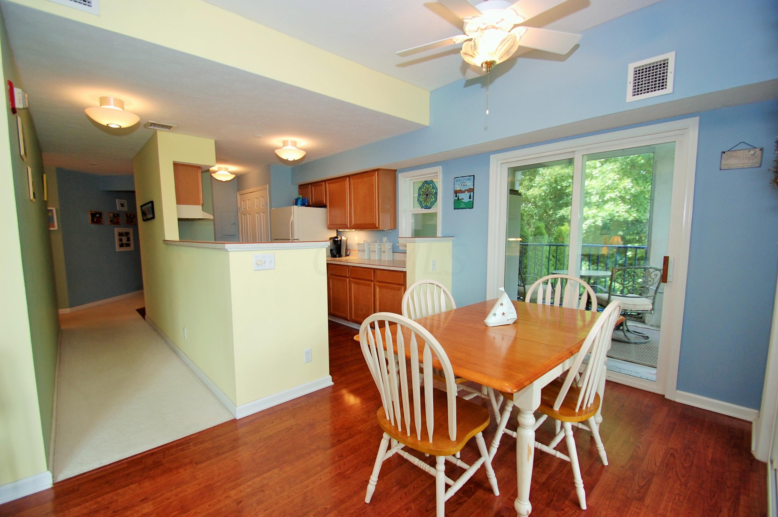 4401 Hunts Landing Road, Unit 201 Hebron, OH 43025 - Photo 4 of 41