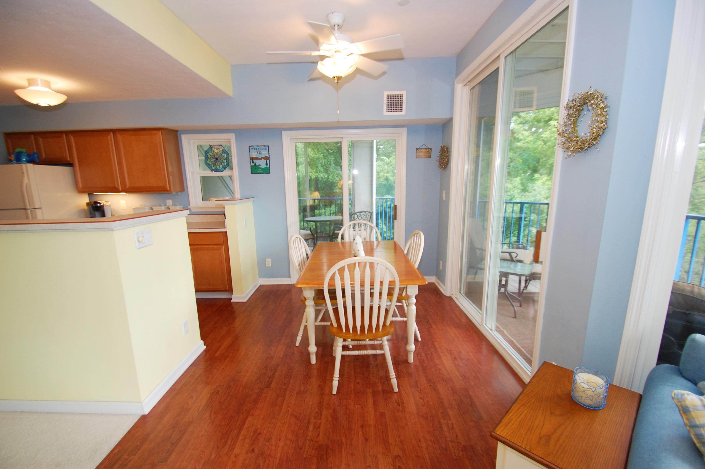 4401 Hunts Landing Road, Unit 201 Hebron, OH 43025 - Photo 5 of 41