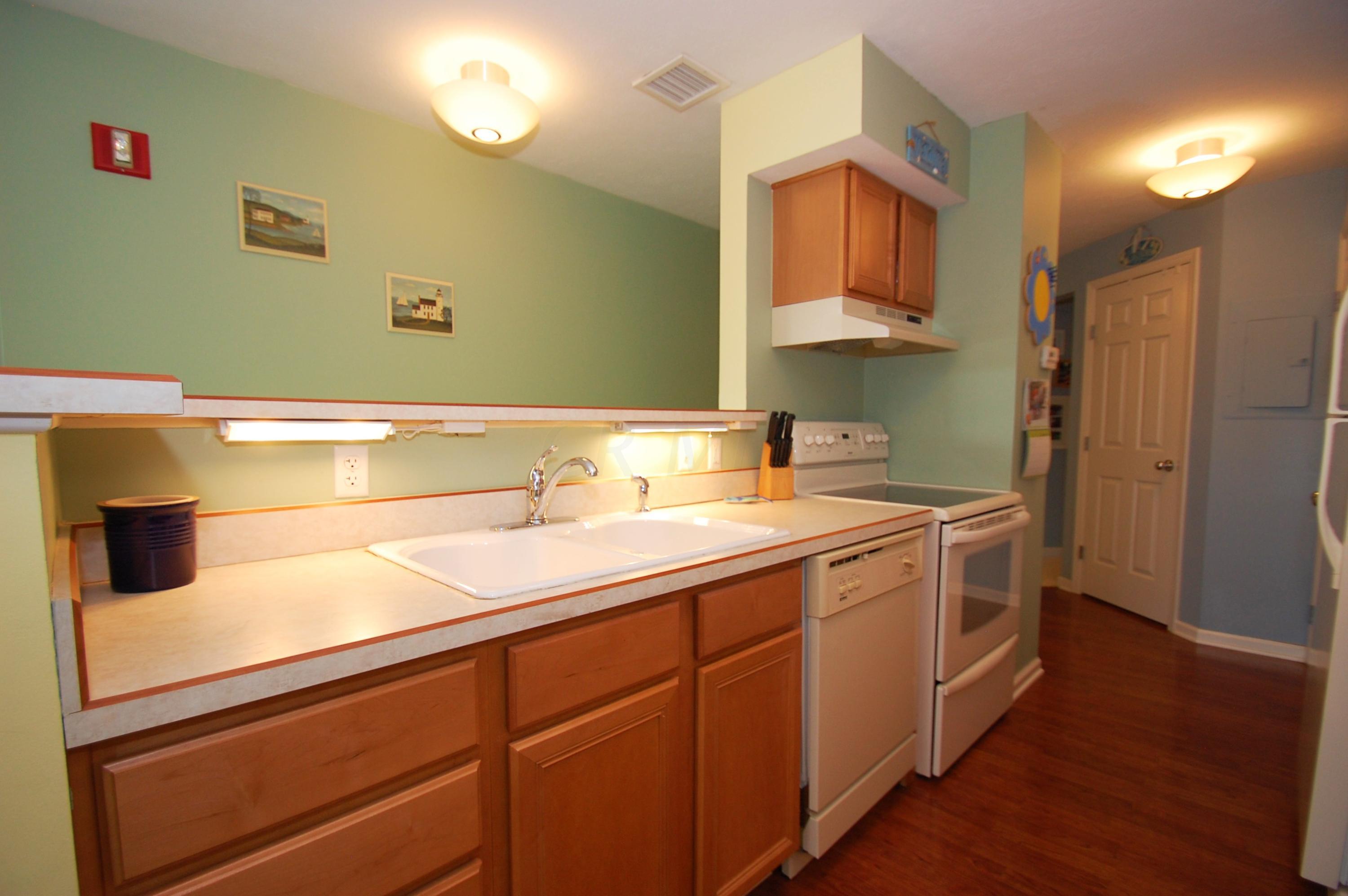 4401 Hunts Landing Road, Unit 201 Hebron, OH 43025 - Photo 7 of 41
