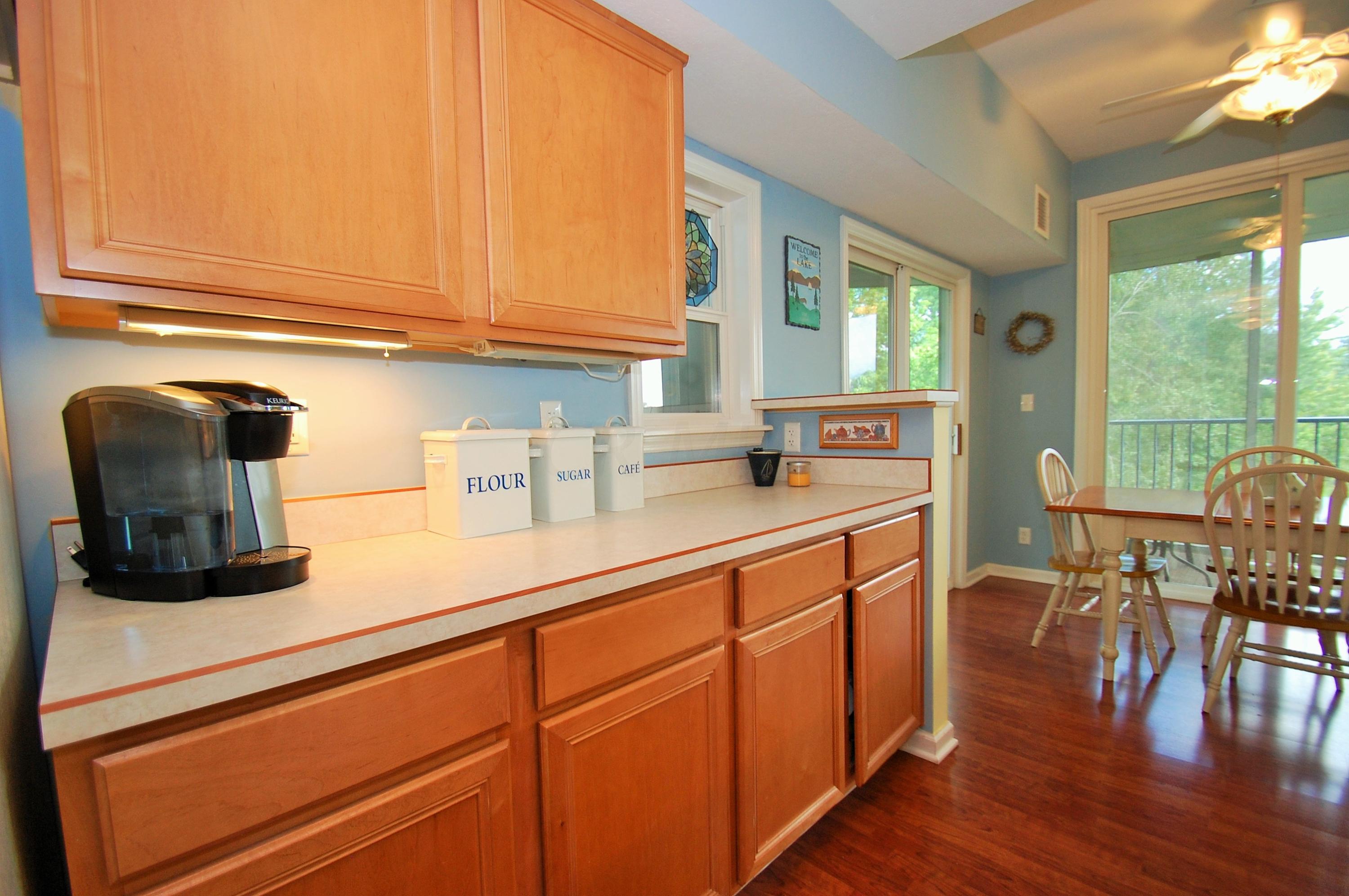 4401 Hunts Landing Road, Unit 201 Hebron, OH 43025 - Photo 8 of 41
