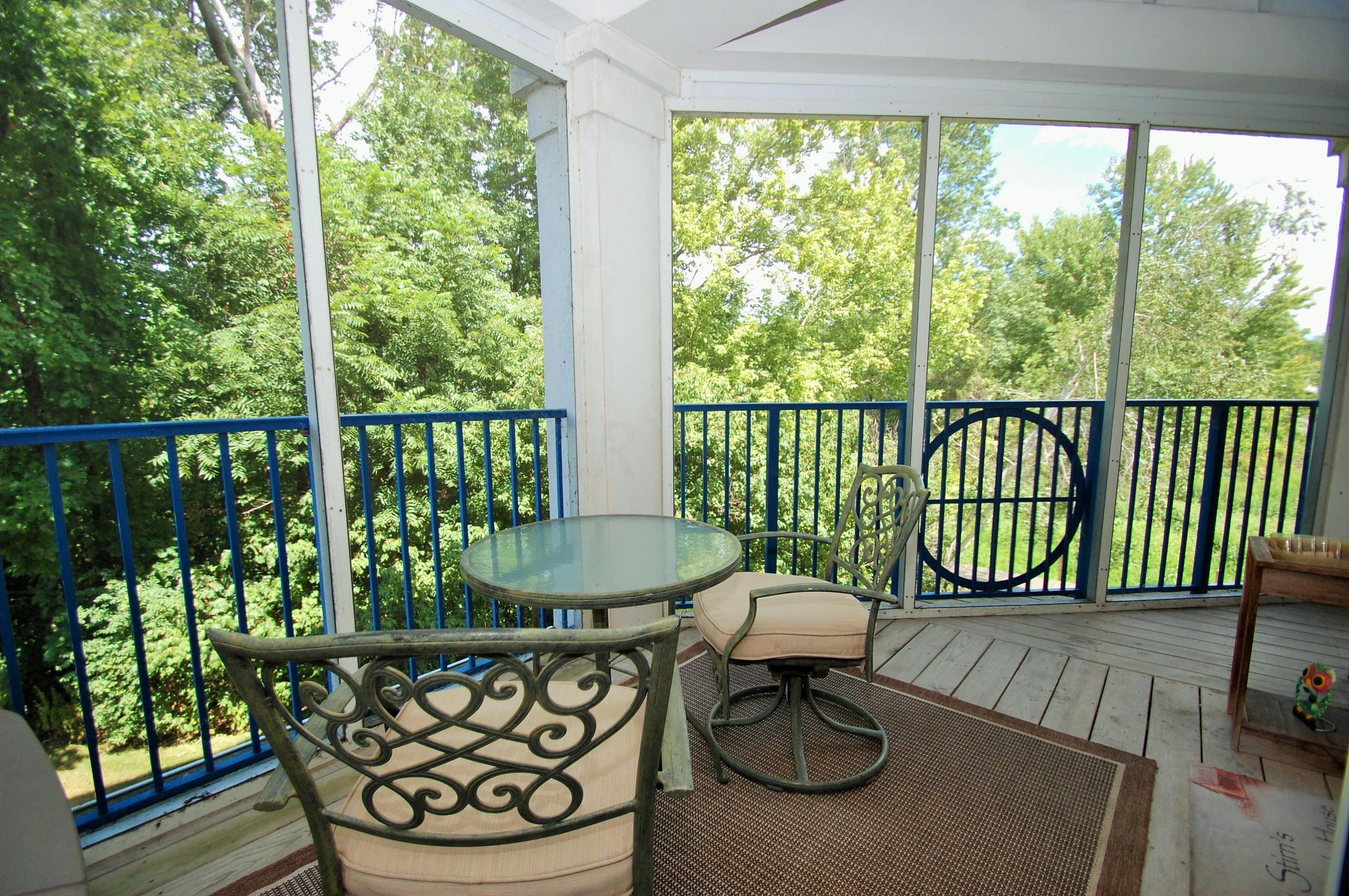 4401 Hunts Landing Road, Unit 201 Hebron, OH 43025 - Photo 9 of 41
