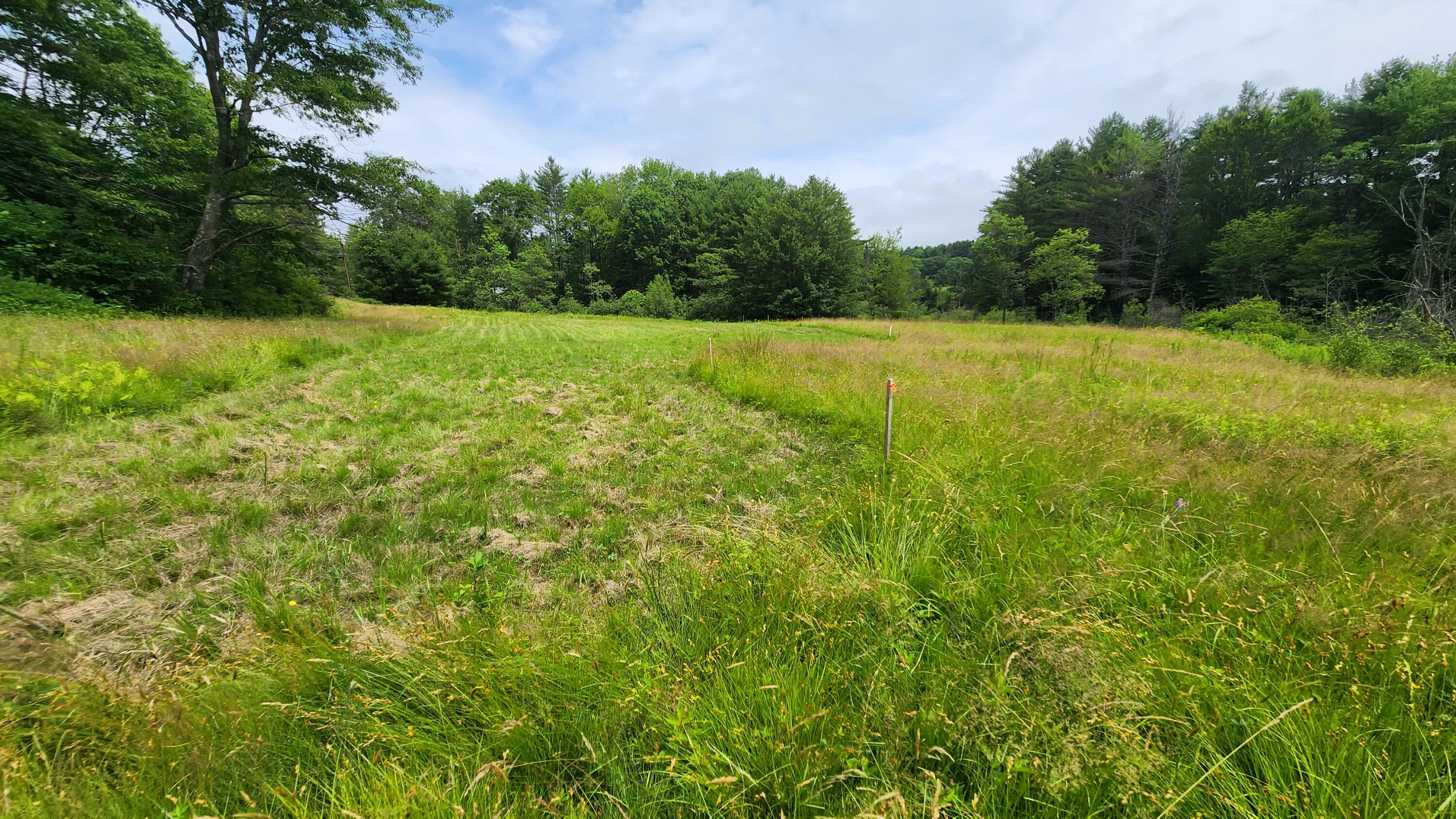 0 Dana Mill Road Woolwich, ME 04579 - Photo 18 of 26