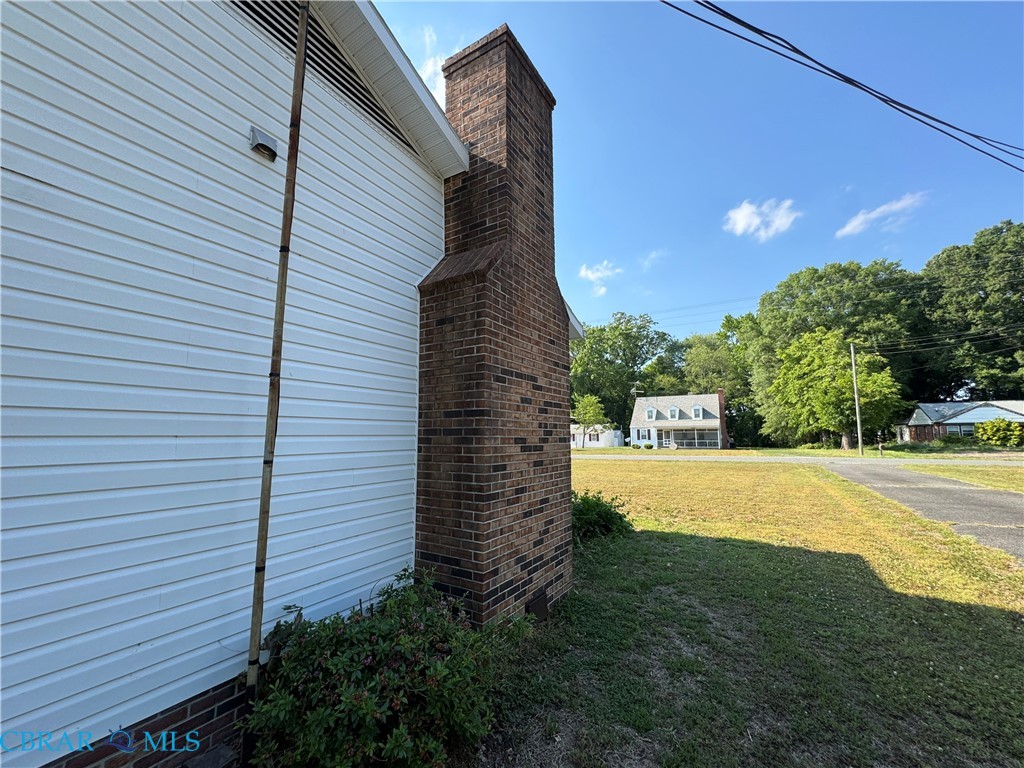 471 Whitehall Road Lancaster, VA 22503 - Photo 21 of 21