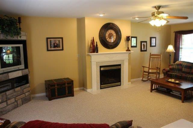 9013 Richmond Road Union, KY 41091 - Photo 3 of 20 Gallery Image 3