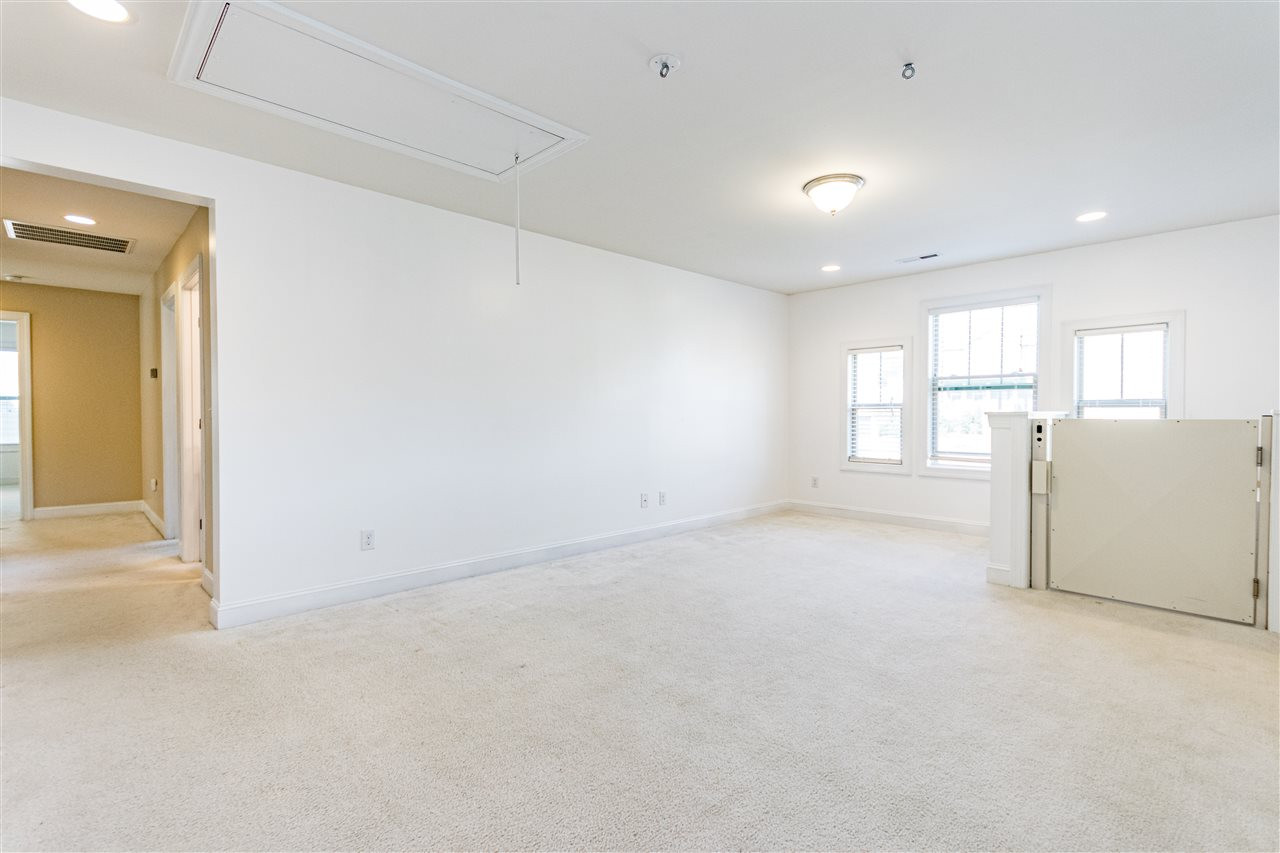 1504 Farthingale Court Raleigh, NC 27603 - Photo 25 of 29 Photo 25