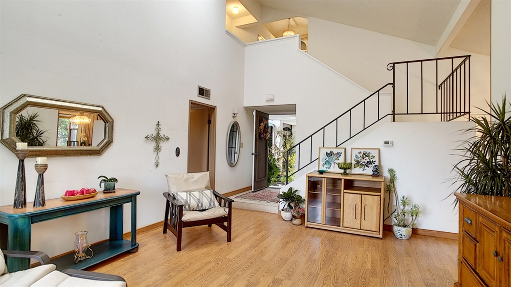 8558 Cordial Road El Cajon, CA 92021 - Photo 2 of 24 Gallery Image 2