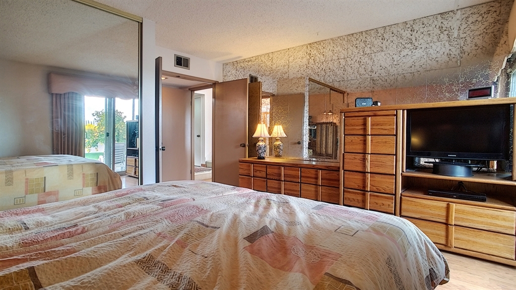 8558 Cordial Road El Cajon, CA 92021 - Photo 11 of 24 Gallery Image 11