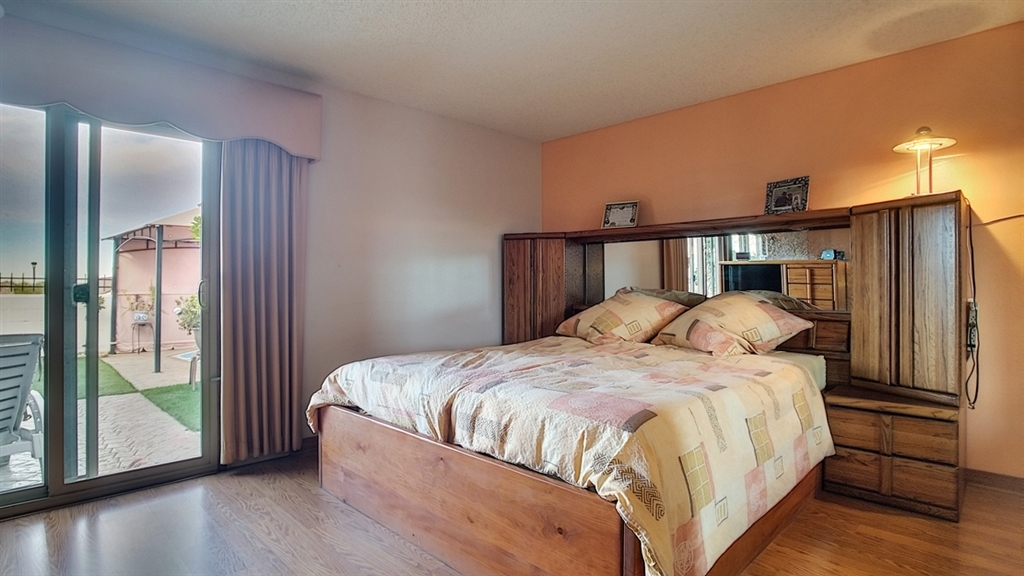 8558 Cordial Road El Cajon, CA 92021 - Photo 12 of 24 Gallery Image 12