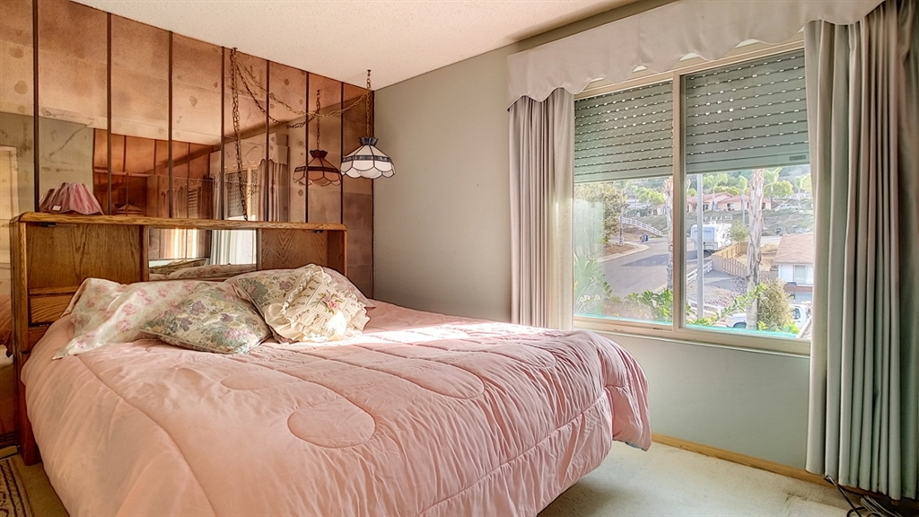 8558 Cordial Road El Cajon, CA 92021 - Photo 14 of 24 Gallery Image 14
