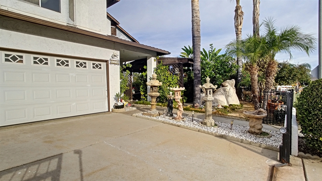 8558 Cordial Road El Cajon, CA 92021 - Photo 15 of 24 Gallery Image 15