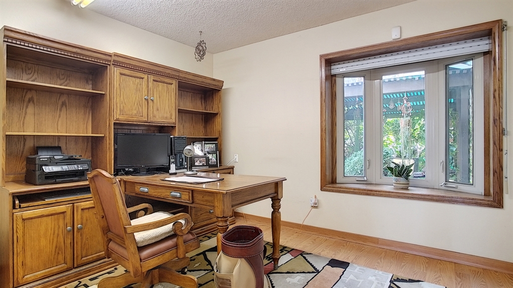 8558 Cordial Road El Cajon, CA 92021 - Photo 18 of 24 Gallery Image 18