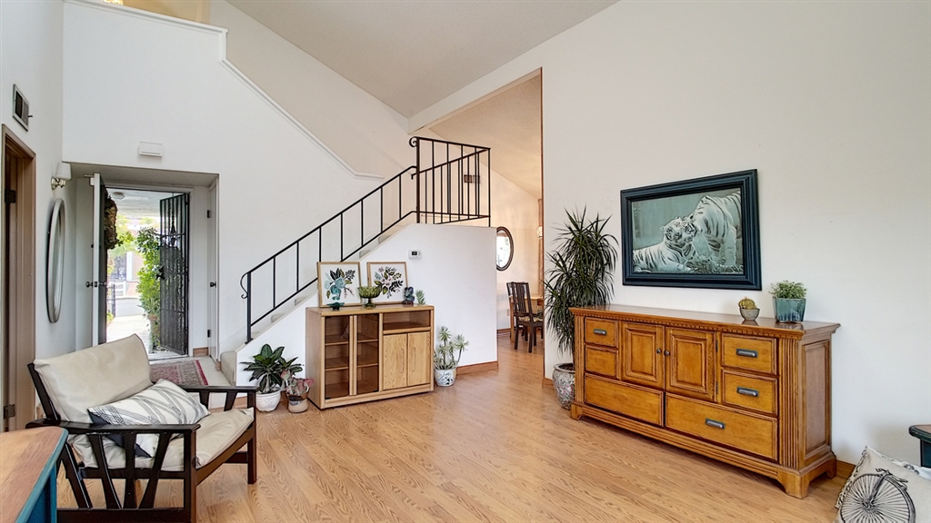 8558 Cordial Road El Cajon, CA 92021 - Photo 19 of 24 Gallery Image 19