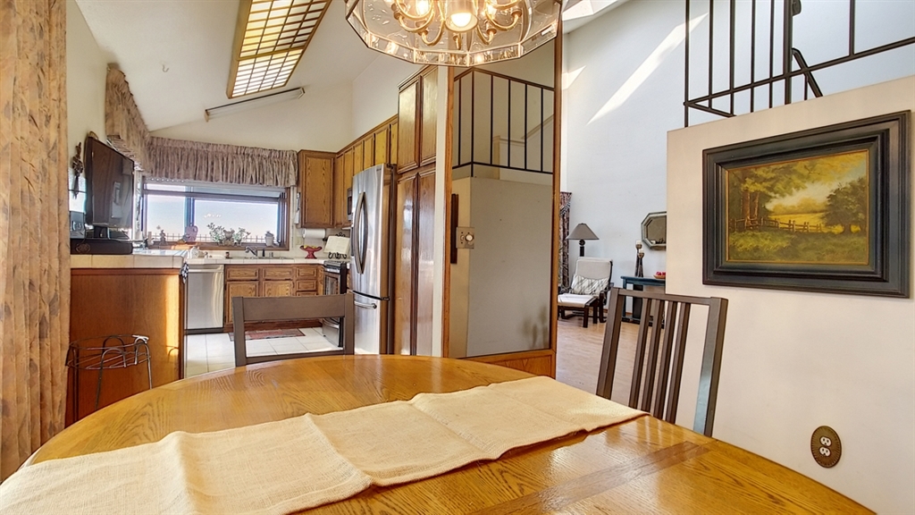 8558 Cordial Road El Cajon, CA 92021 - Photo 21 of 24 Gallery Image 21