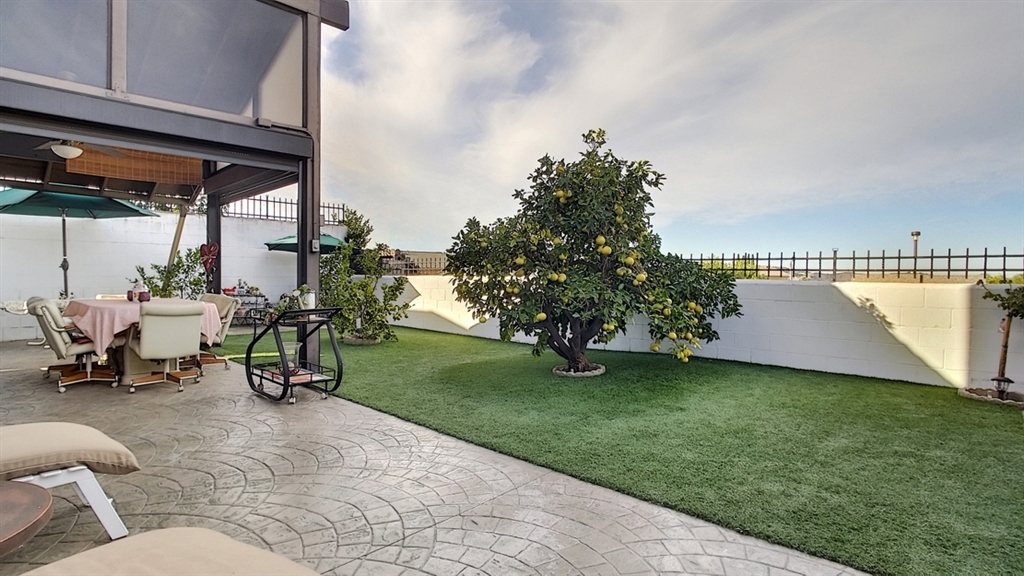 8558 Cordial Road El Cajon, CA 92021 - Photo 22 of 24 Gallery Image 22