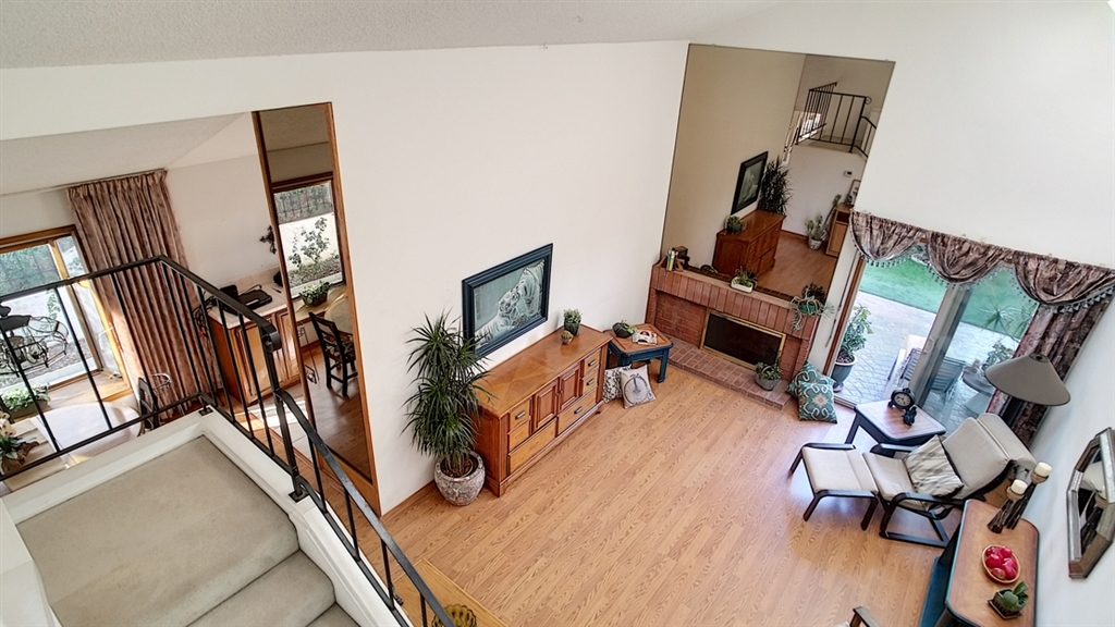 8558 Cordial Road El Cajon, CA 92021 - Photo 23 of 24 Gallery Image 23