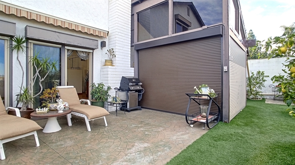 8558 Cordial Road El Cajon, CA 92021 - Photo 24 of 24 Gallery Image 24