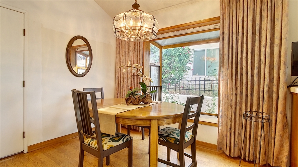 8558 Cordial Road El Cajon, CA 92021 - Photo 4 of 24 Gallery Image 4