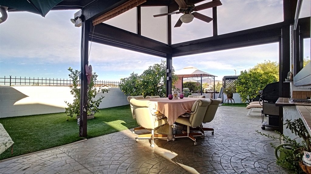 8558 Cordial Road El Cajon, CA 92021 - Photo 7 of 24 Gallery Image 7