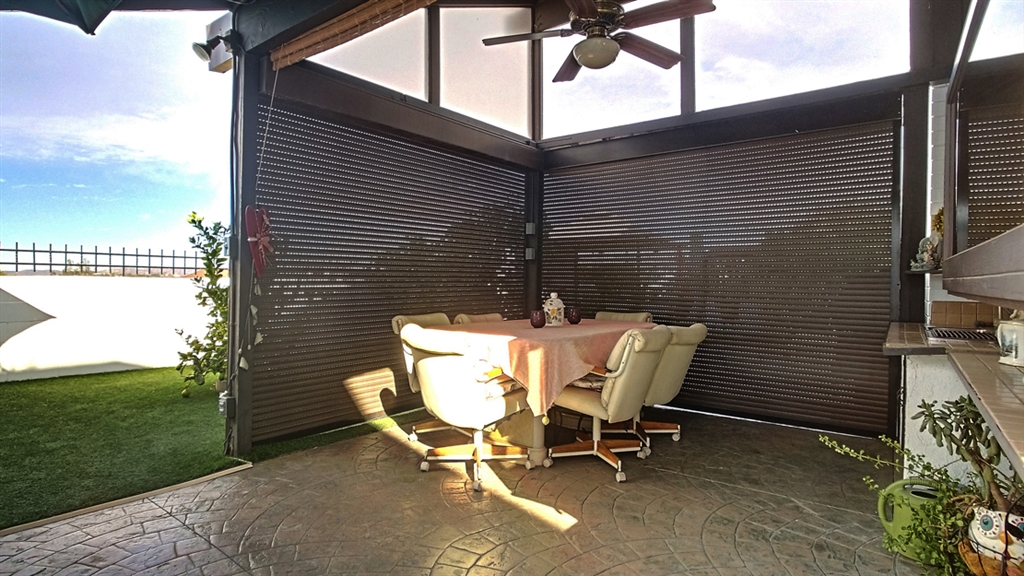 8558 Cordial Road El Cajon, CA 92021 - Photo 8 of 24 Gallery Image 8