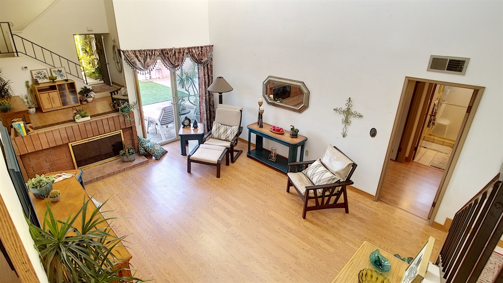 8558 Cordial Road El Cajon, CA 92021 - Photo 10 of 24 Gallery Image 10