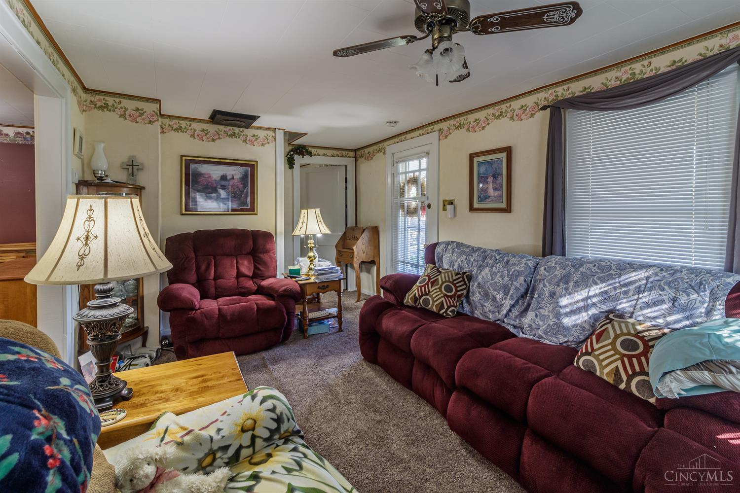 6767 Tri-County Road Seaman, OH 45679 - Photo 3 of 14