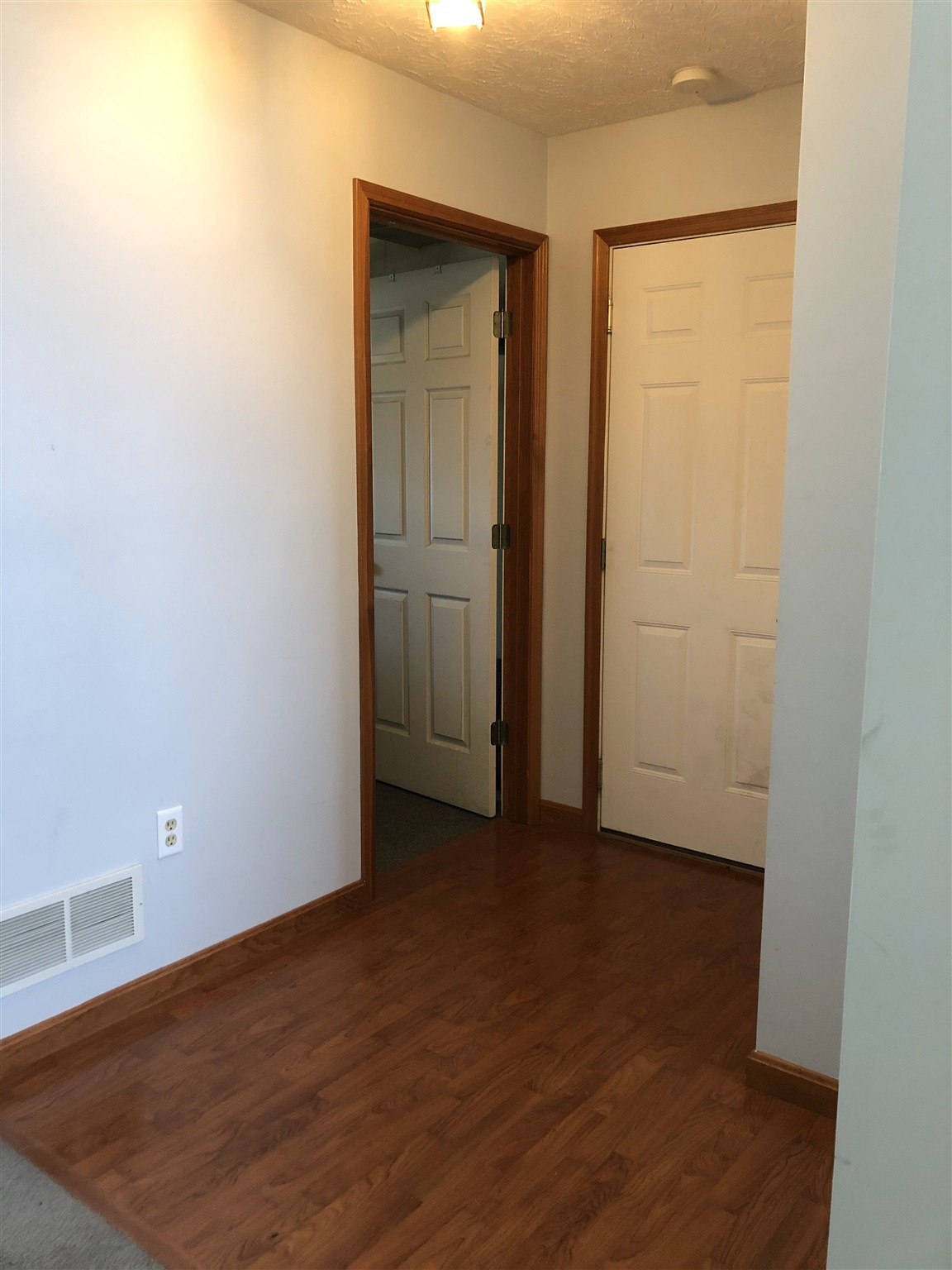 199 Tando Way Covington, KY 41017 - Photo 31 of 42 Gallery Image 31