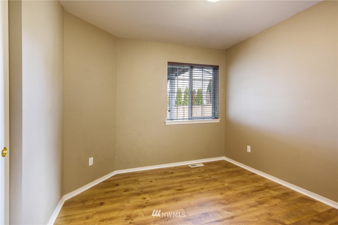 2609 Northwoods Loop Road Mount Vernon, WA 98273 - Photo 11 of 25 Gallery Image 11