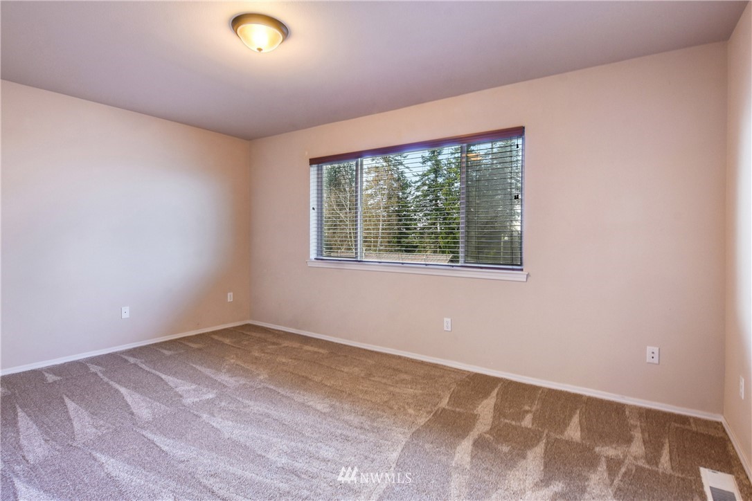 2609 Northwoods Loop Road Mount Vernon, WA 98273 - Photo 14 of 25 Gallery Image 14