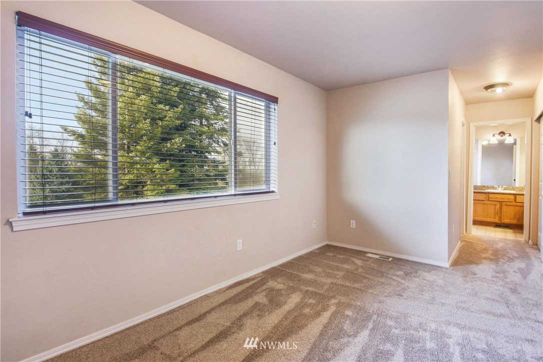 2609 Northwoods Loop Road Mount Vernon, WA 98273 - Photo 15 of 25 Gallery Image 15