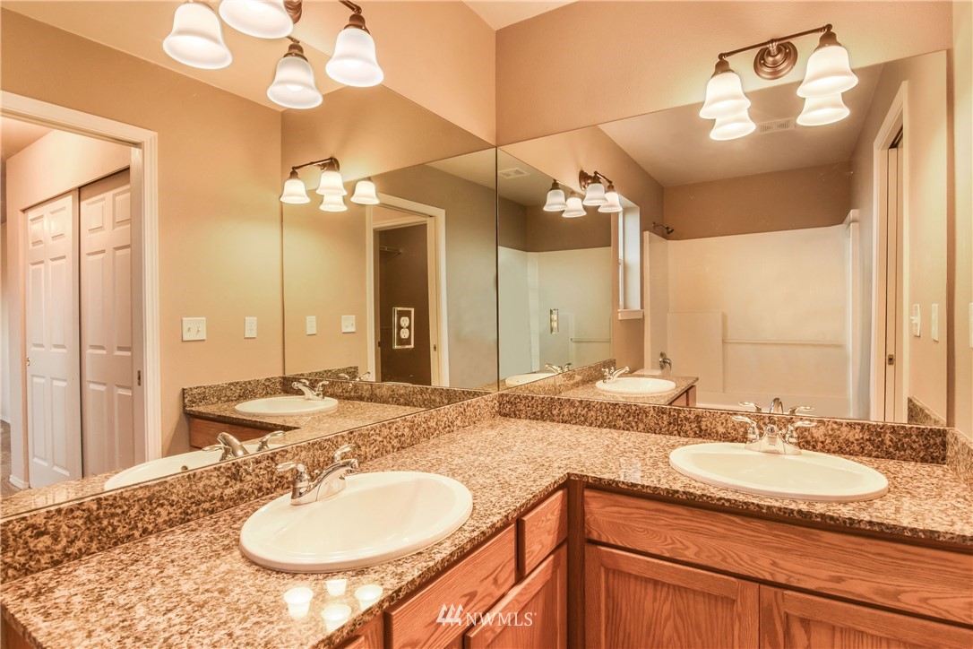 2609 Northwoods Loop Road Mount Vernon, WA 98273 - Photo 16 of 25 Gallery Image 16
