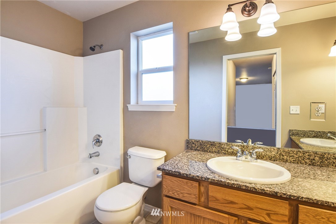 2609 Northwoods Loop Road Mount Vernon, WA 98273 - Photo 17 of 25 Gallery Image 17