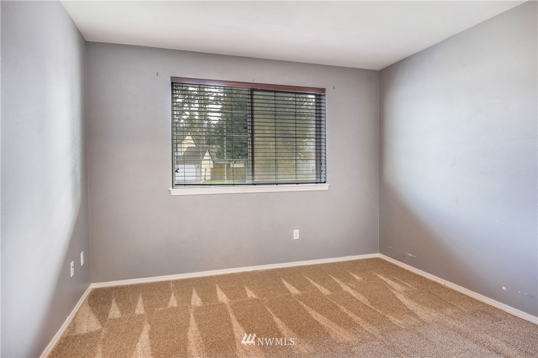 2609 Northwoods Loop Road Mount Vernon, WA 98273 - Photo 18 of 25 Gallery Image 18