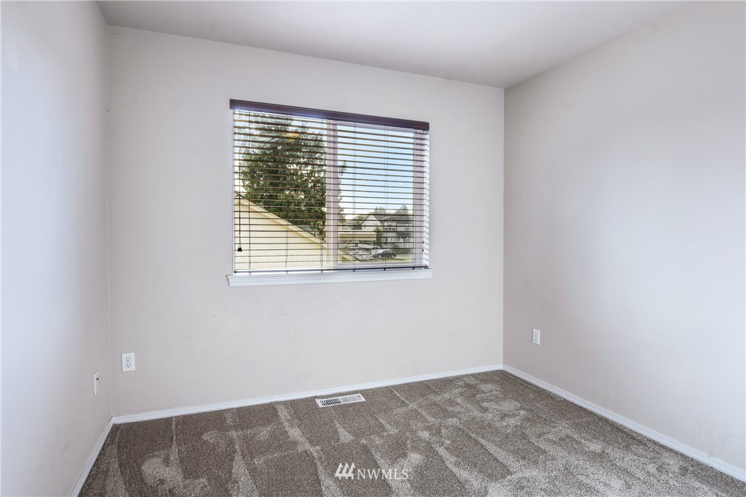 2609 Northwoods Loop Road Mount Vernon, WA 98273 - Photo 19 of 25 Gallery Image 19