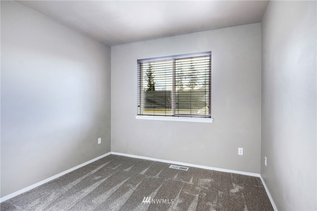 2609 Northwoods Loop Road Mount Vernon, WA 98273 - Photo 20 of 25 Gallery Image 20