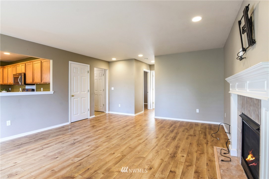 2609 Northwoods Loop Road Mount Vernon, WA 98273 - Photo 3 of 25 Gallery Image 3