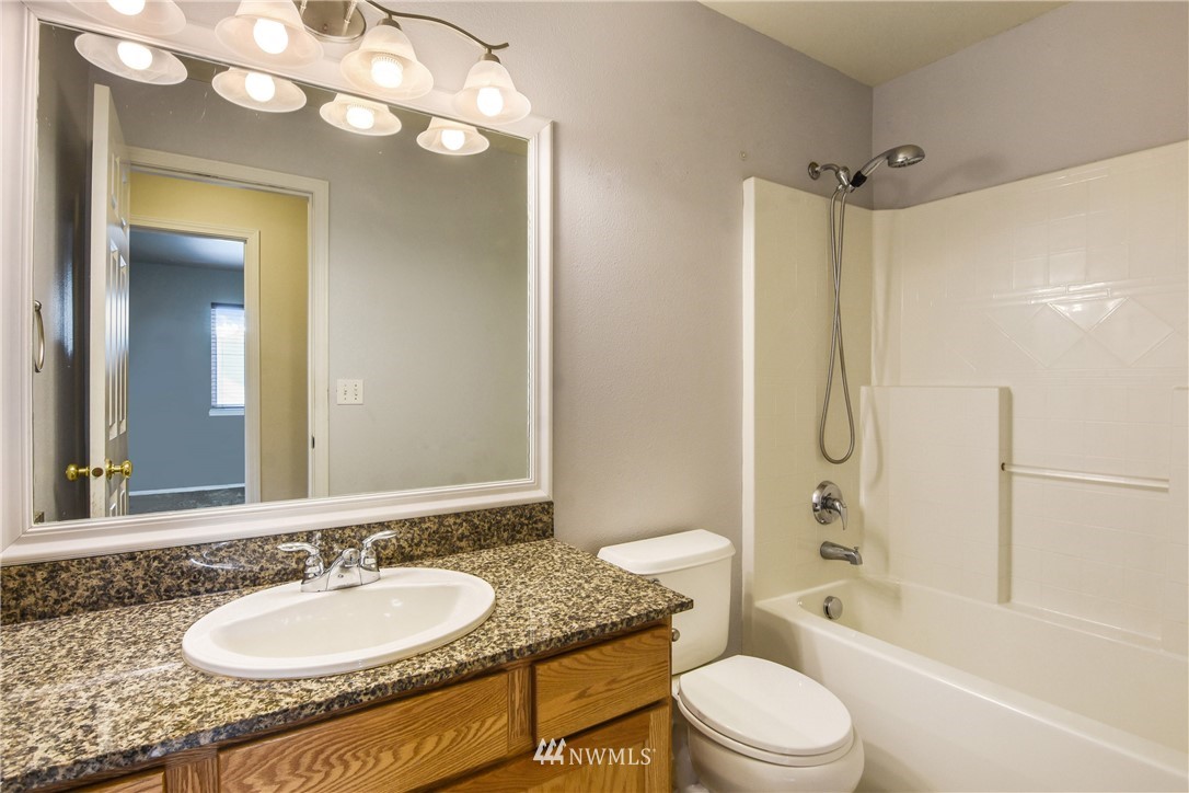 2609 Northwoods Loop Road Mount Vernon, WA 98273 - Photo 21 of 25 Gallery Image 21