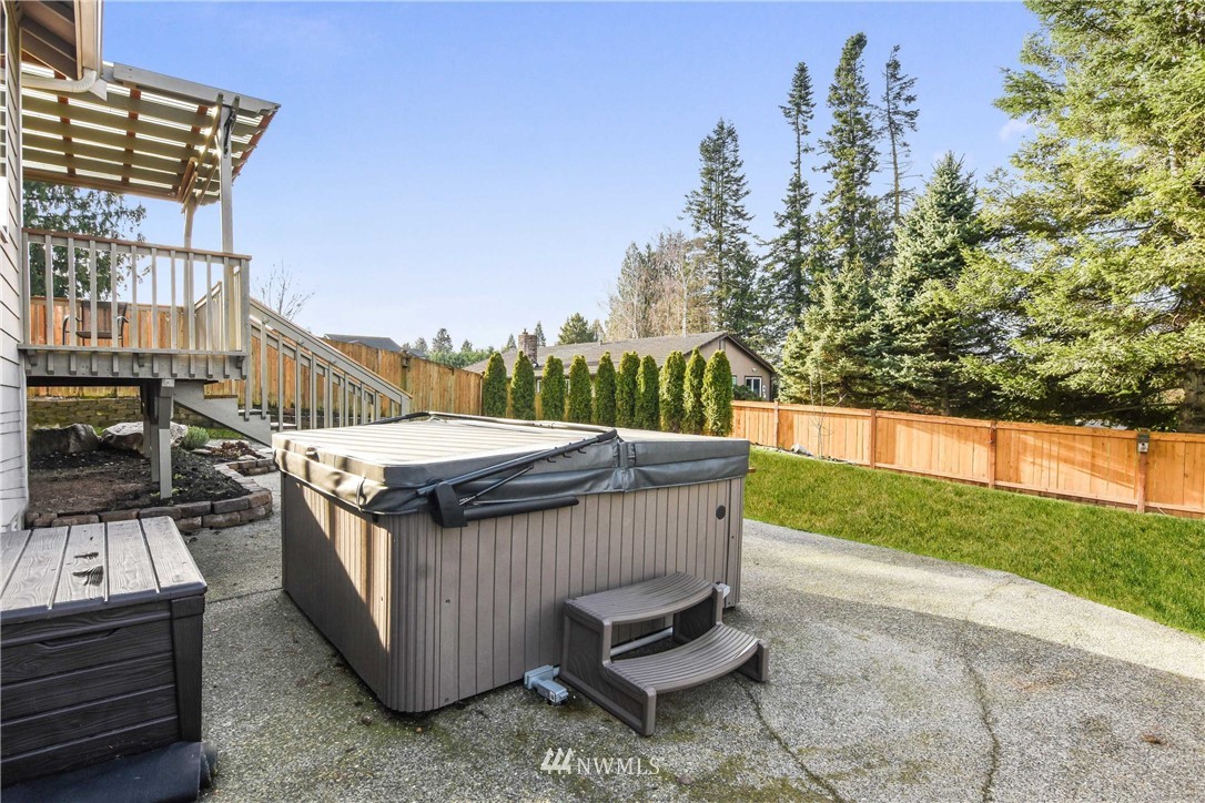 2609 Northwoods Loop Road Mount Vernon, WA 98273 - Photo 22 of 25 Gallery Image 22