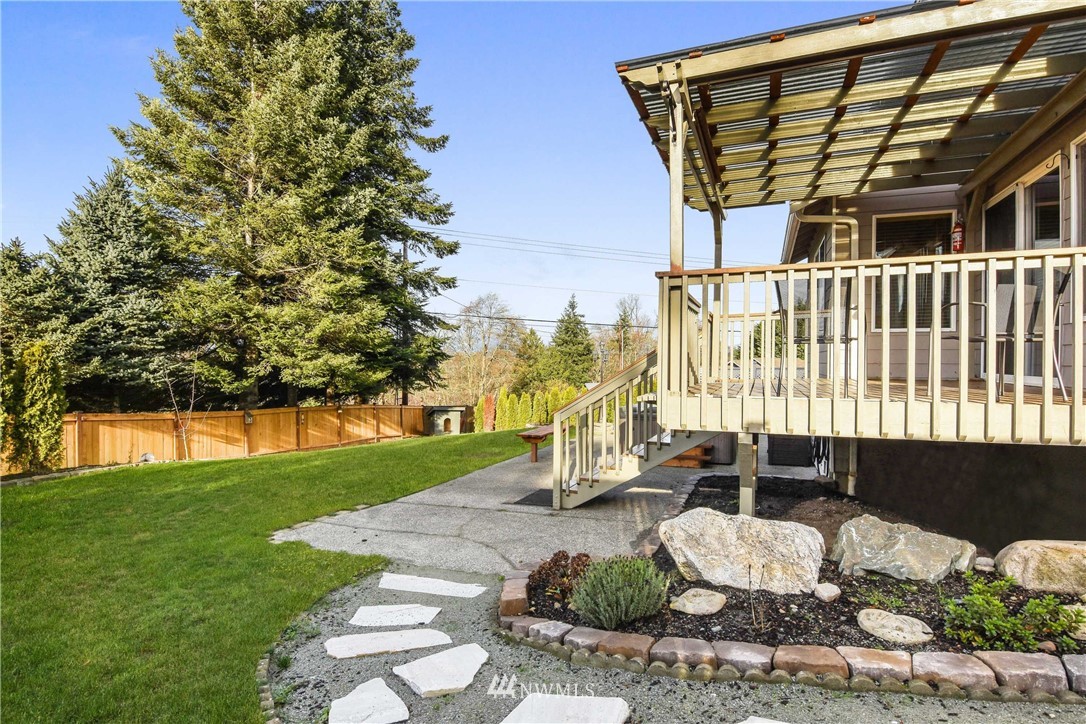 2609 Northwoods Loop Road Mount Vernon, WA 98273 - Photo 23 of 25 Gallery Image 23