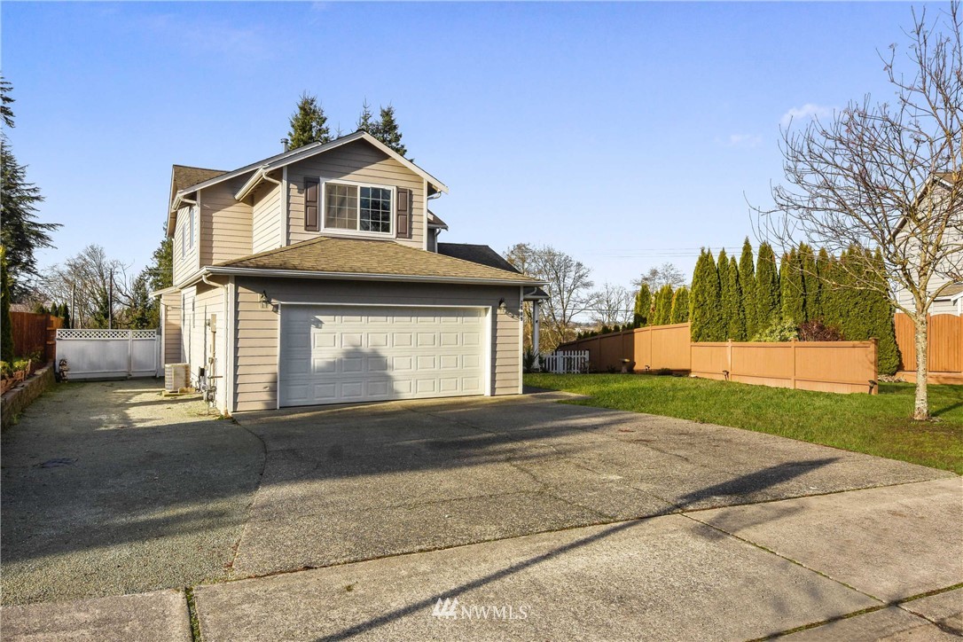 2609 Northwoods Loop Road Mount Vernon, WA 98273 - Photo 24 of 25 Gallery Image 24