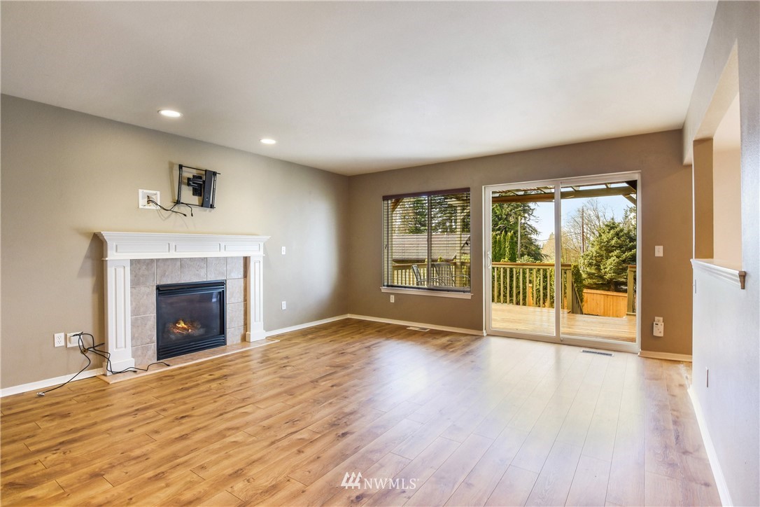 2609 Northwoods Loop Road Mount Vernon, WA 98273 - Photo 4 of 25 Gallery Image 4