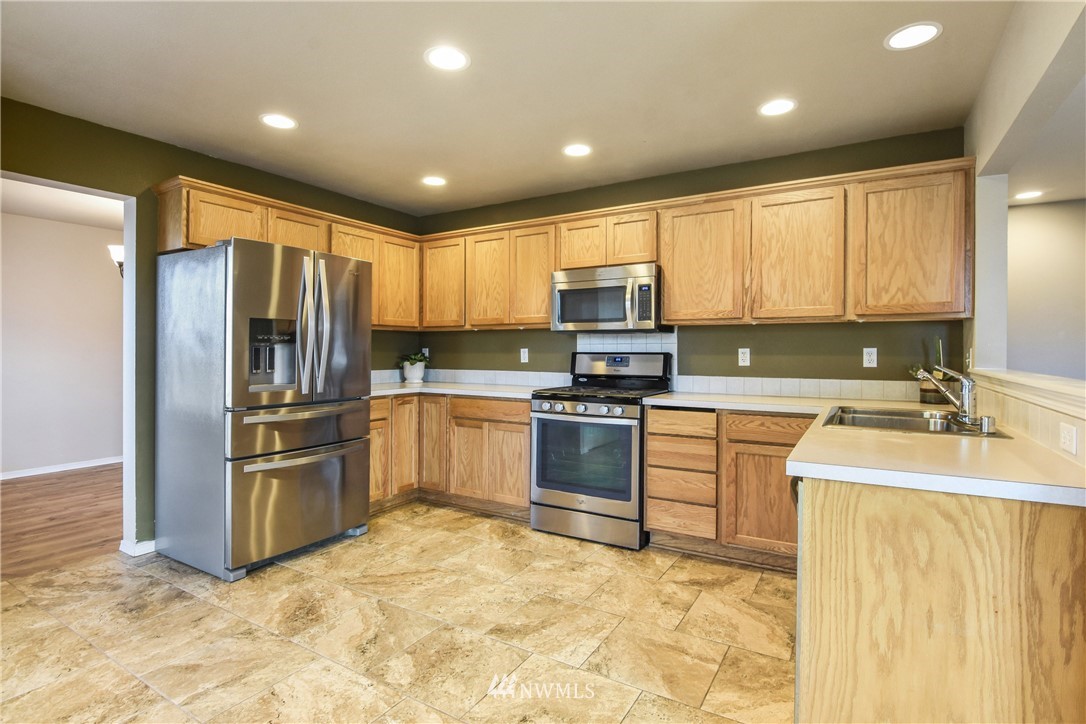 2609 Northwoods Loop Road Mount Vernon, WA 98273 - Photo 5 of 25 Gallery Image 5
