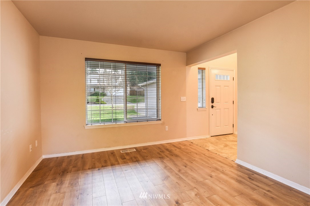 2609 Northwoods Loop Road Mount Vernon, WA 98273 - Photo 9 of 25 Gallery Image 9