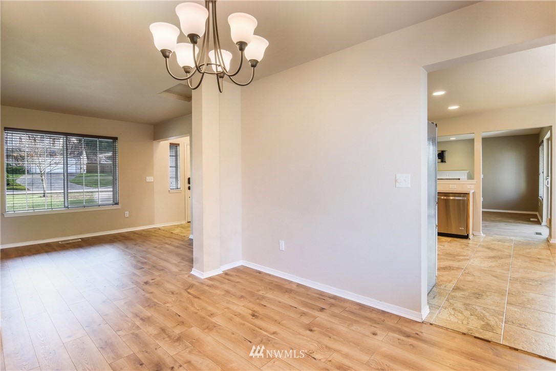 2609 Northwoods Loop Road Mount Vernon, WA 98273 - Photo 10 of 25 Gallery Image 10
