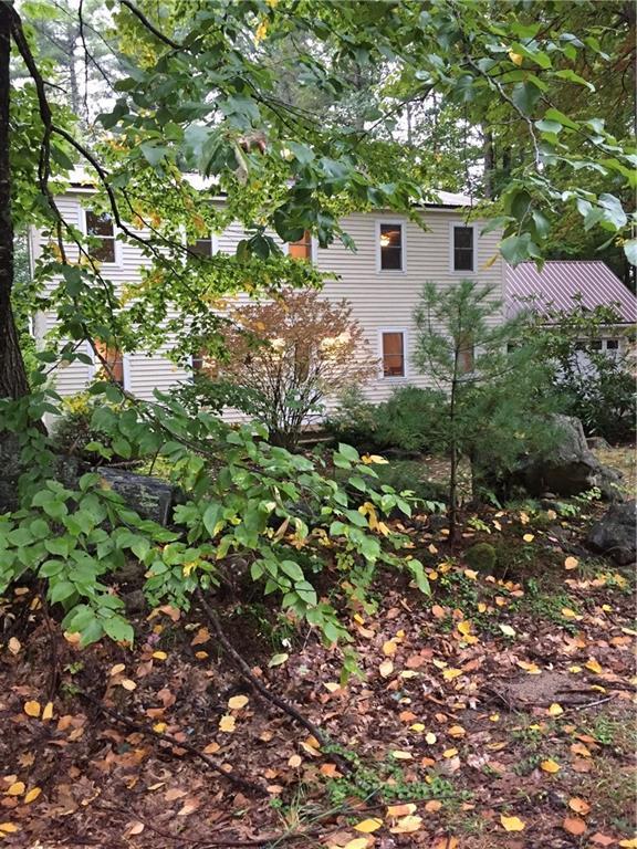 199 Beaver Hill Road Springvale, ME 04083 - Photo 2 of 35 Photo
