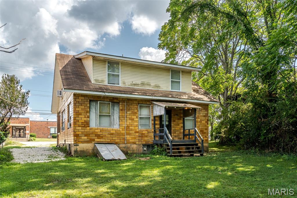 345 East Springfield Road St. Clair, MO 63077 - Photo 6 of 37 Gallery Image 6