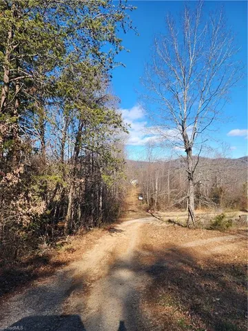 $10,000 | 21 Hickory Drive, Taylorsville, NC 28681