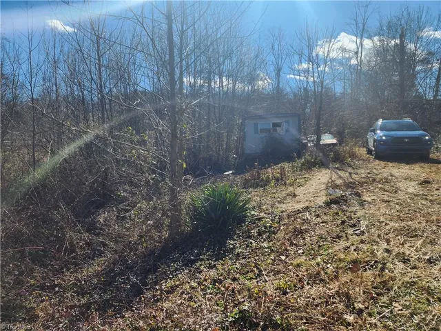 $10,000 | 21 Hickory Drive, Taylorsville, NC 28681