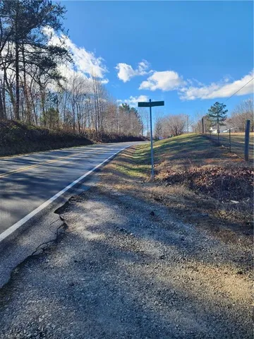 $10,000 | 21 Hickory Drive, Taylorsville, NC 28681