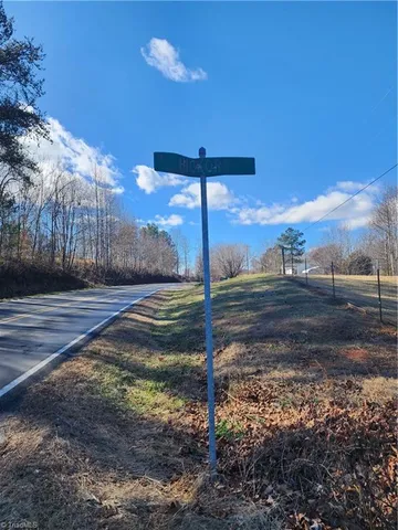 $10,000 | 21 Hickory Drive, Taylorsville, NC 28681